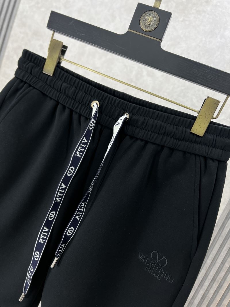 Valentino Short Pants